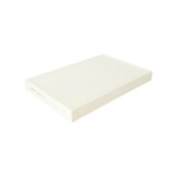FILTRE HABITACLE OEM-HENGST FH-FMX C-K-T